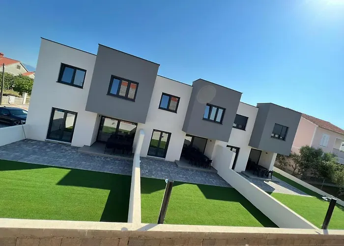 Residence Doli