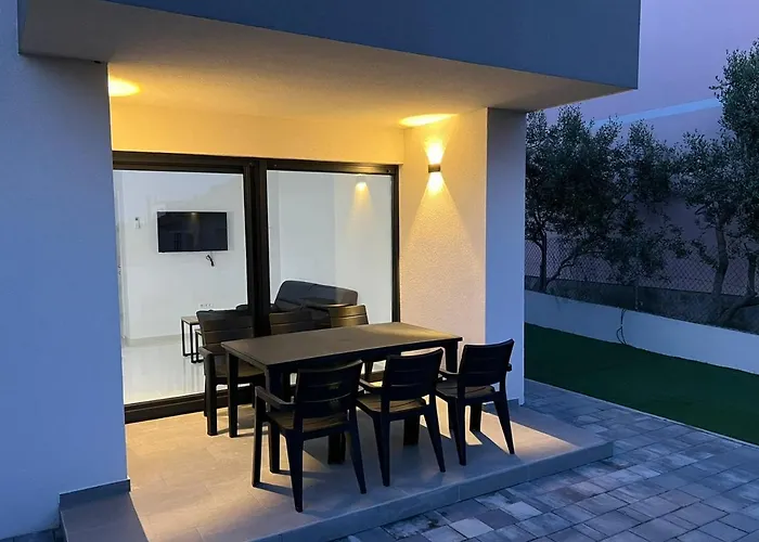 Residence Doli