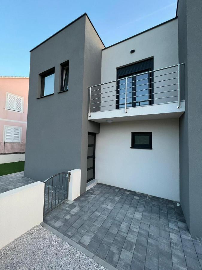 Villa Doli Vrsi