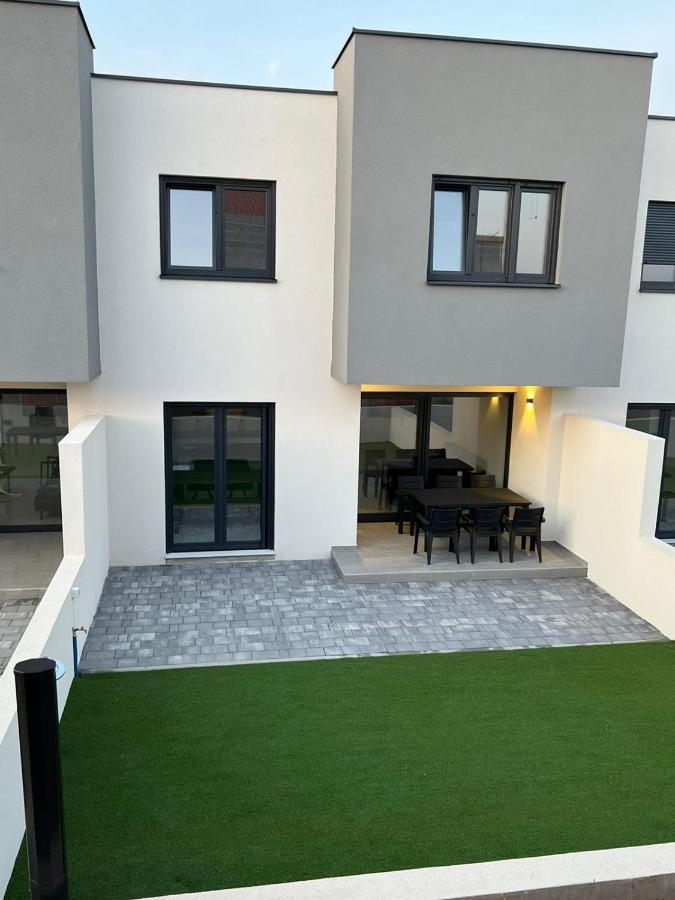 Doli Villa Vrsi