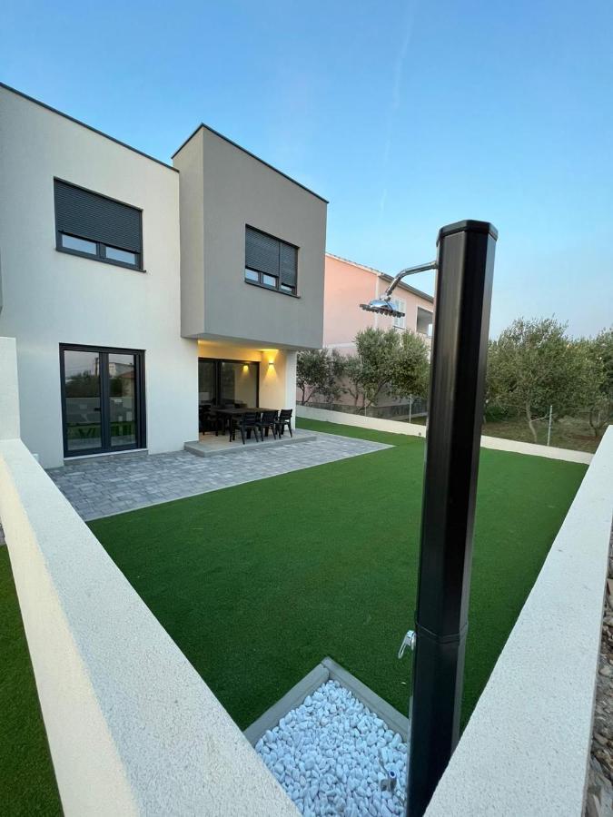 Villa Doli *